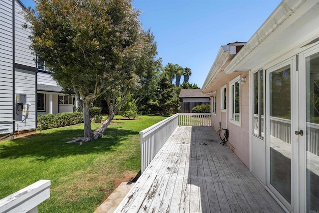 1440 Forest Ave, Carlsbad, CA 92008 - photo 32