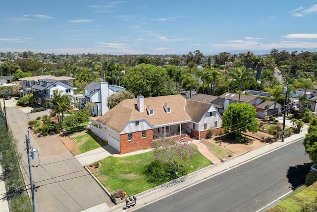 1440 Forest Ave, Carlsbad, CA 92008 - photo 30