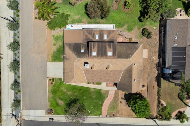 1440 Forest Ave, Carlsbad, CA 92008 - photo 3