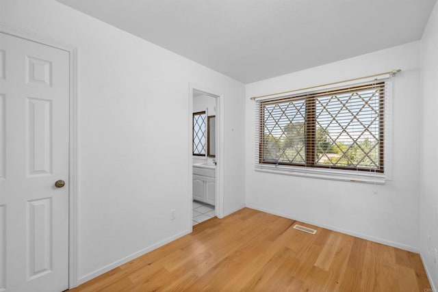 1440 Forest Ave, Carlsbad, CA 92008 - photo 25