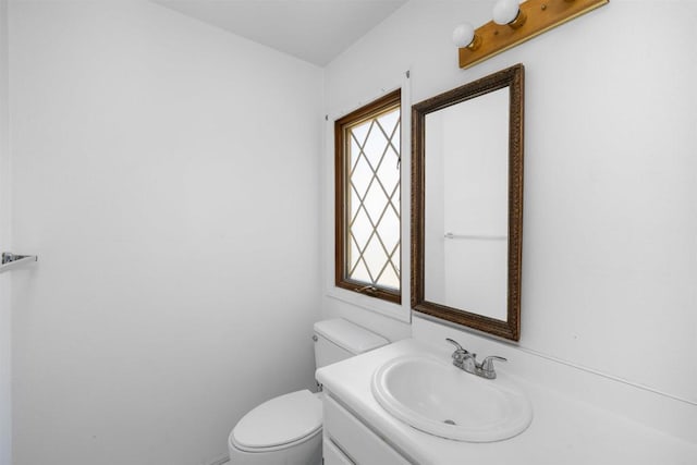 1440 Forest Ave, Carlsbad, CA 92008 - photo 26