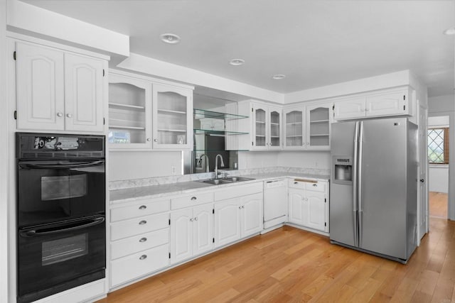 1440 Forest Ave, Carlsbad, CA 92008 - photo 15