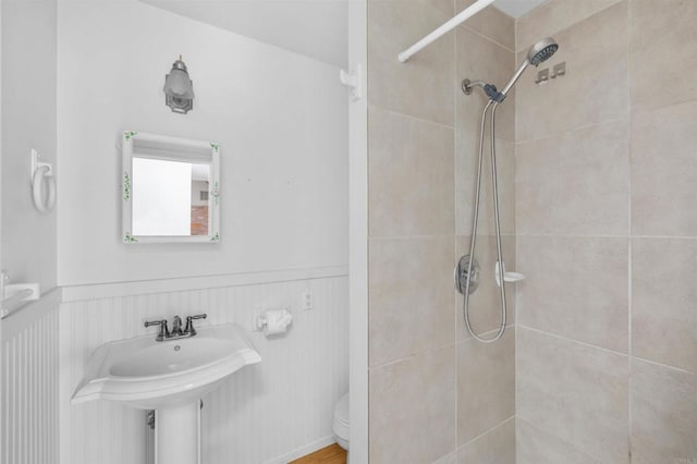 1440 Forest Ave, Carlsbad, CA 92008 - photo 24
