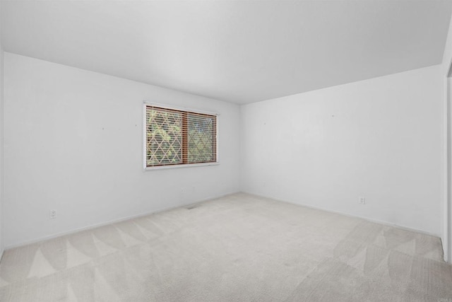 1440 Forest Ave, Carlsbad, CA 92008 - photo 22