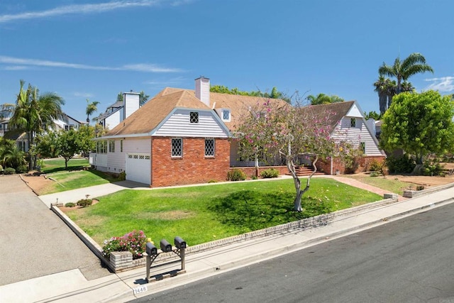 1440 Forest Ave, Carlsbad, CA 92008 - photo 29