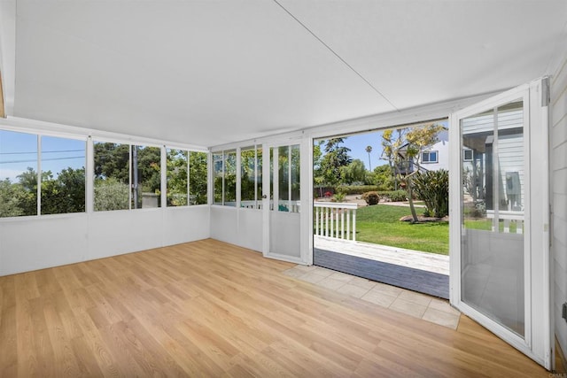 1440 Forest Ave, Carlsbad, CA 92008 - photo 18
