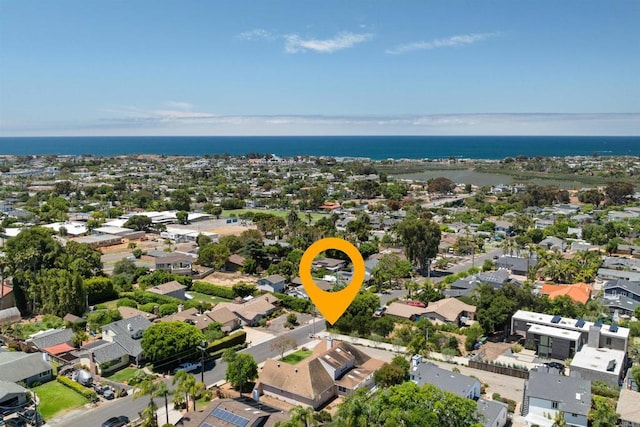 1440 Forest Ave, Carlsbad, CA 92008 - photo 1
