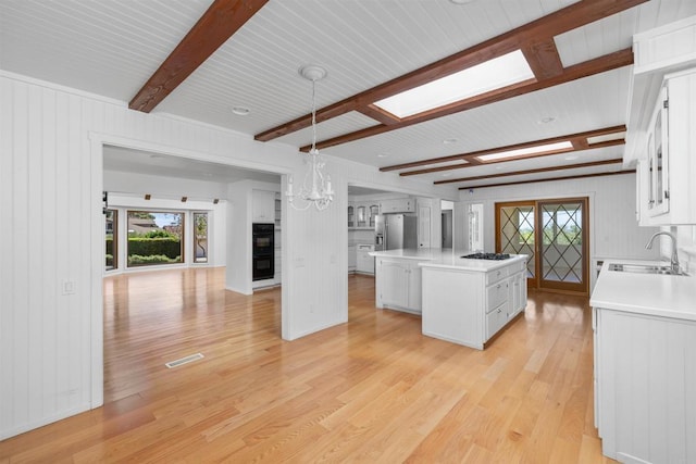 1440 Forest Ave, Carlsbad, CA 92008 - photo 13
