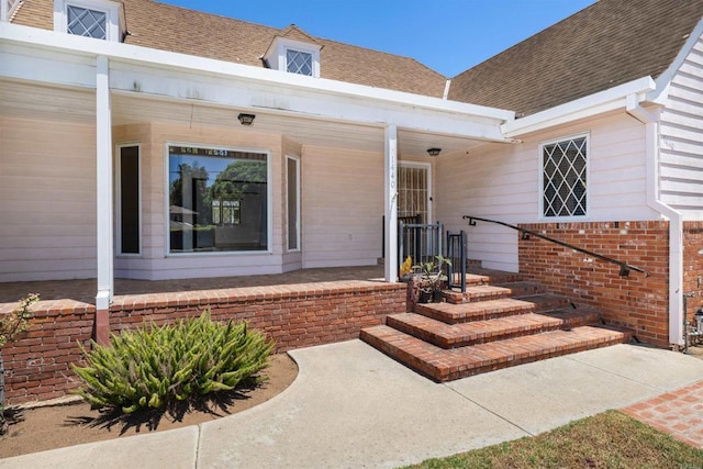 1440 Forest Ave, Carlsbad, CA 92008 - photo 5