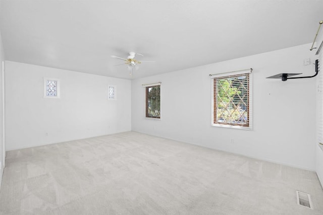 1440 Forest Ave, Carlsbad, CA 92008 - photo 20