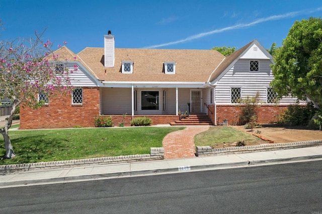 1440 Forest Ave, Carlsbad, CA 92008 - photo 2