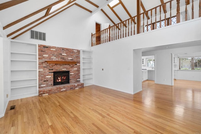 1440 Forest Ave, Carlsbad, CA 92008 - photo 8