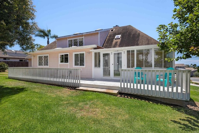 1440 Forest Ave, Carlsbad, CA 92008 - photo 35
