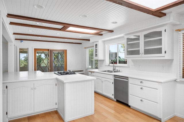 1440 Forest Ave, Carlsbad, CA 92008 - photo 11