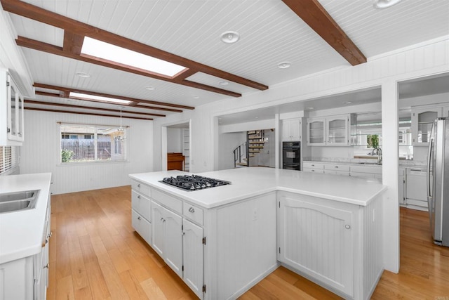 1440 Forest Ave, Carlsbad, CA 92008 - photo 14