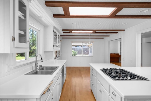 1440 Forest Ave, Carlsbad, CA 92008 - photo 12