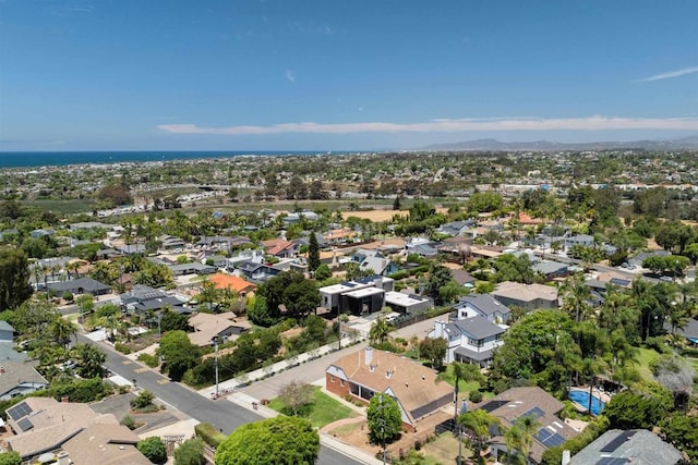1440 Forest Ave, Carlsbad, CA 92008 - photo 40