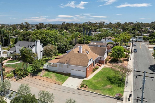 1440 Forest Ave, Carlsbad, CA 92008 - photo 34