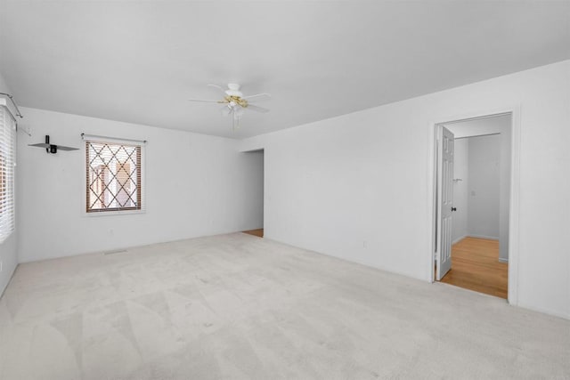 1440 Forest Ave, Carlsbad, CA 92008 - photo 19