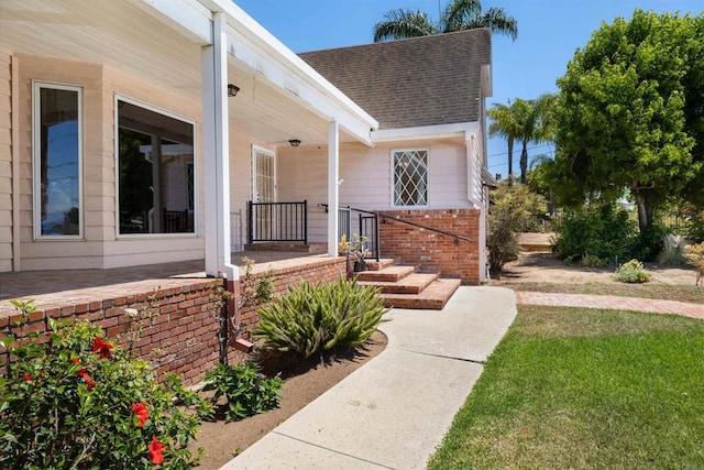 1440 Forest Ave, Carlsbad, CA 92008 - photo 6