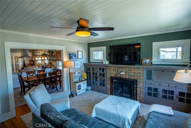 922 W 3rd St, San Pedro, CA 90731 - photo 9