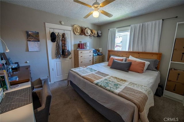 922 W 3rd St, San Pedro, CA 90731 - photo 29