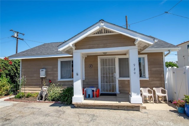 922 W 3rd St, San Pedro, CA 90731 - photo 23