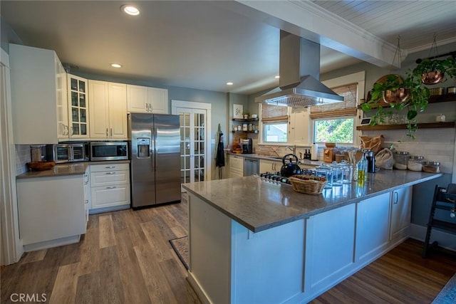 922 W 3rd St, San Pedro, CA 90731 - photo 5