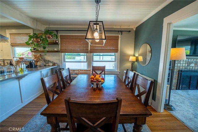 922 W 3rd St, San Pedro, CA 90731 - photo 6