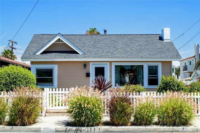 922 W 3rd St, San Pedro, CA 90731 - photo 18