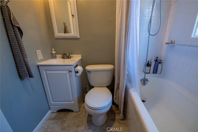 922 W 3rd St, San Pedro, CA 90731 - photo 13