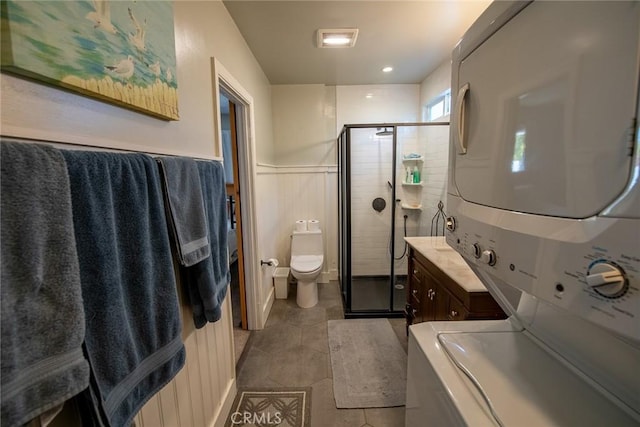 922 W 3rd St, San Pedro, CA 90731 - photo 30