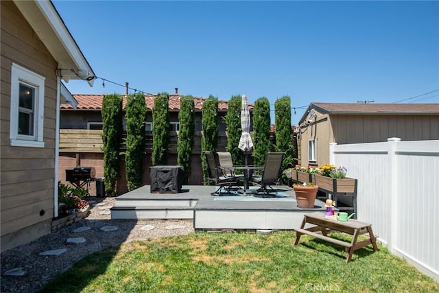 922 W 3rd St, San Pedro, CA 90731 - photo 20
