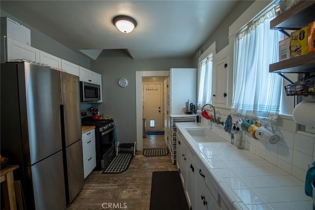 922 W 3rd St, San Pedro, CA 90731 - photo 27