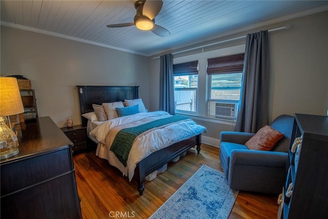 922 W 3rd St, San Pedro, CA 90731 - photo 12