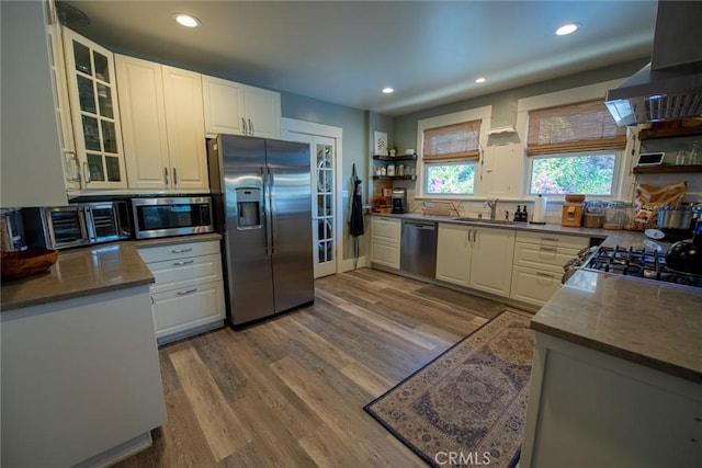 922 W 3rd St, San Pedro, CA 90731 - photo 2