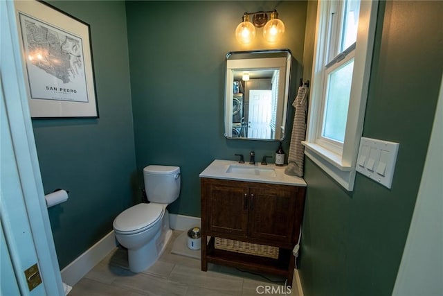 922 W 3rd St, San Pedro, CA 90731 - photo 15