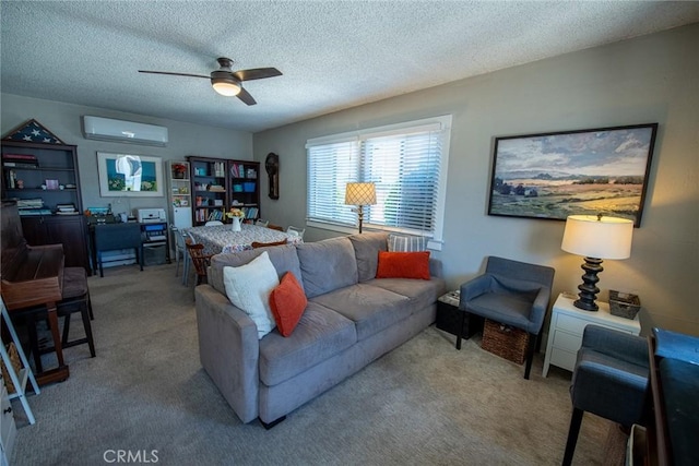 922 W 3rd St, San Pedro, CA 90731 - photo 25