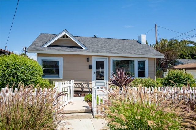 922 W 3rd St, San Pedro, CA 90731 - photo 17
