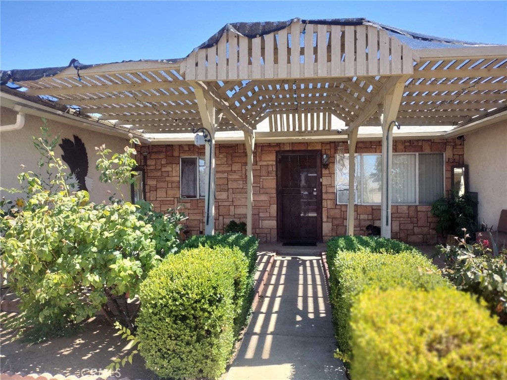 18199 Eucalyptus St, Hesperia, CA 92345 - photo 1