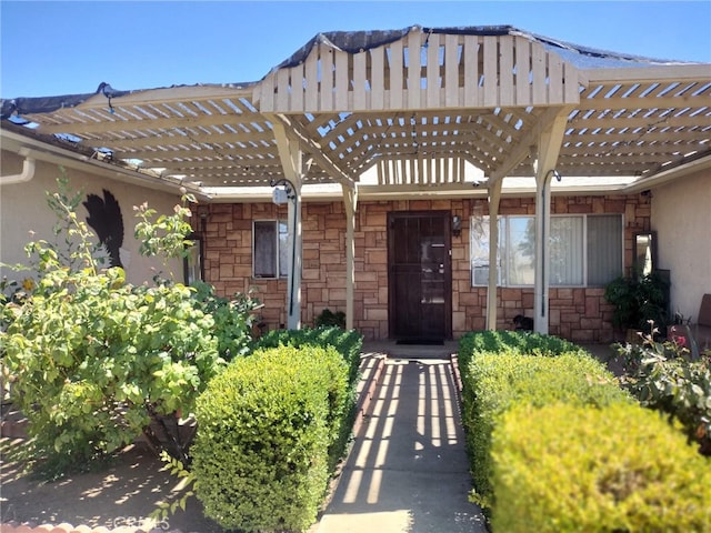 18199 Eucalyptus St, Hesperia, CA 92345 - photo 1