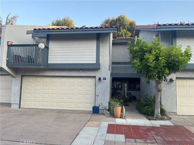 20651 Roscoe Blvd Unit I, Winnetka, CA 91306 - photo 1