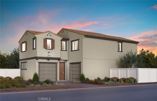 4284 S Malagon Privado, Ontario, CA 91761 - photo 1