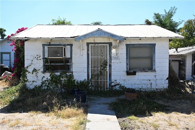11016 San Juan St, Loma Linda, CA 92354 - photo 1