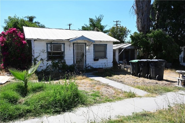 11016 San Juan St, Loma Linda, CA 92354 - photo 2
