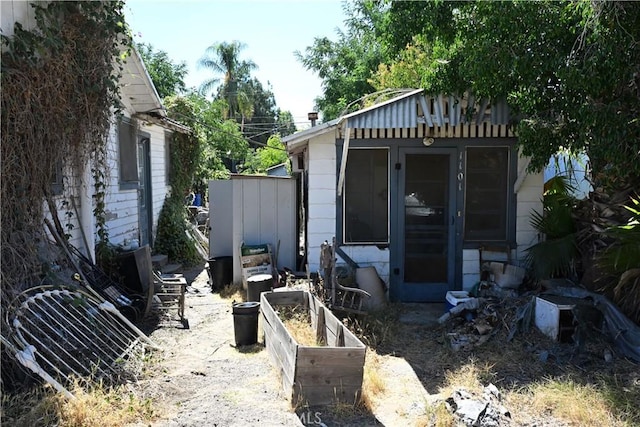11016 San Juan St, Loma Linda, CA 92354 - photo 10