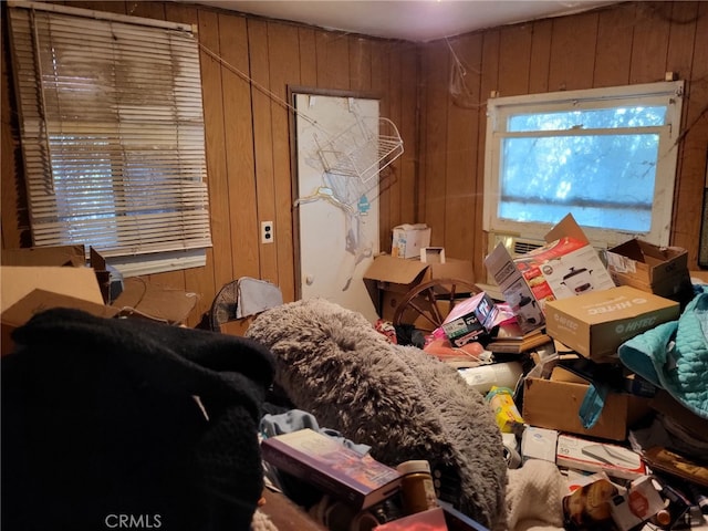 11016 San Juan St, Loma Linda, CA 92354 - photo 8