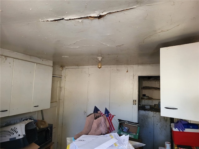 11016 San Juan St, Loma Linda, CA 92354 - photo 5