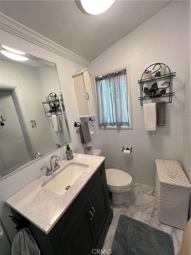 636 Mckinley Dr, Redlands, CA 92373 - photo 24