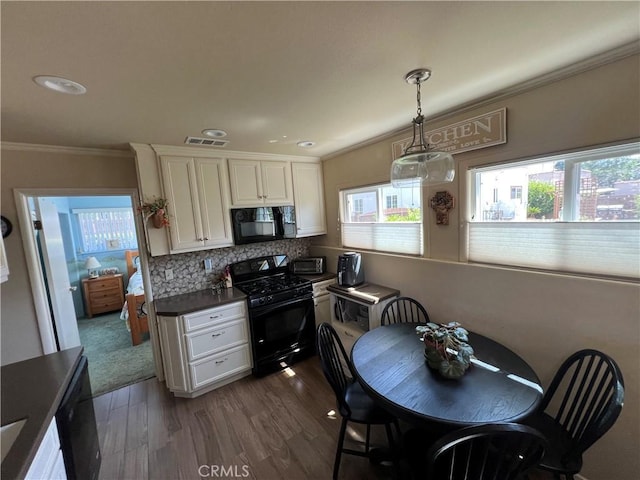636 Mckinley Dr, Redlands, CA 92373 - photo 19